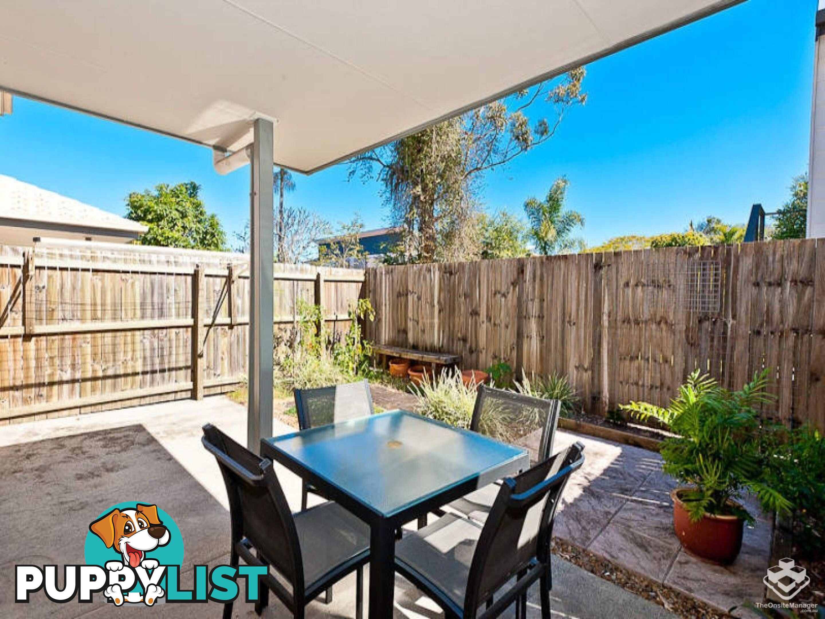 ID:21152116 71 Elkhorn Street Enoggera QLD 4051