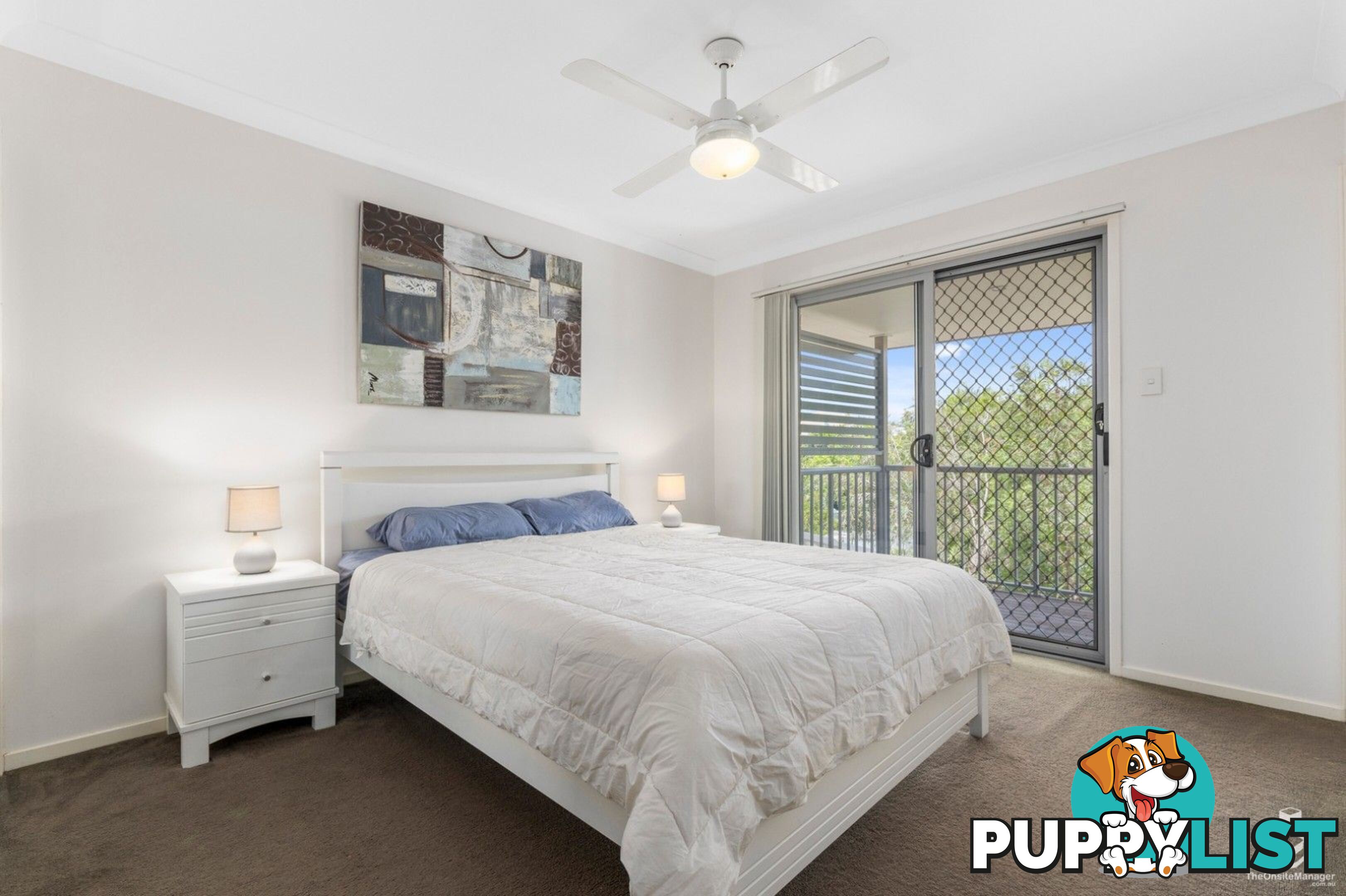 ID:21152116 71 Elkhorn Street Enoggera QLD 4051