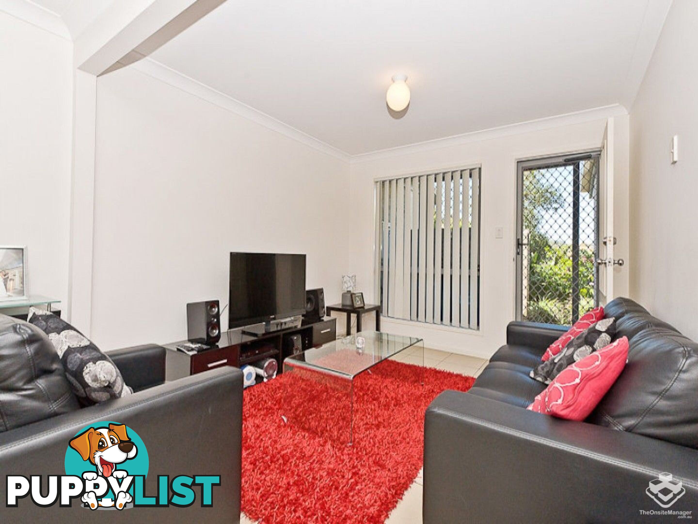 ID:21152116 71 Elkhorn Street Enoggera QLD 4051