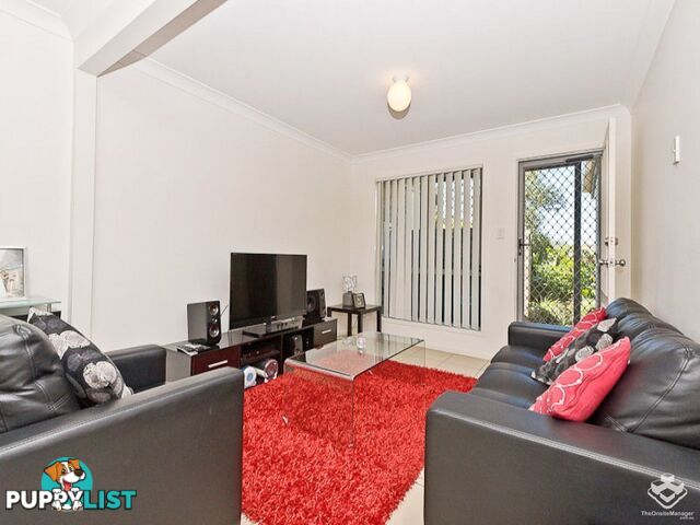 ID:21152116 71 Elkhorn Street Enoggera QLD 4051