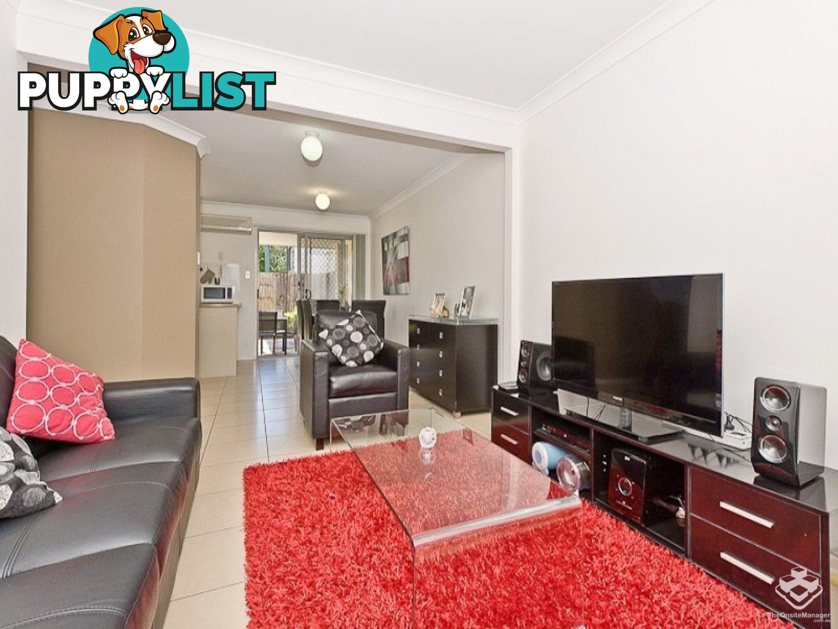 ID:21152116 71 Elkhorn Street Enoggera QLD 4051