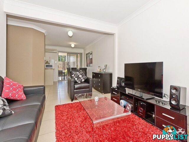 ID:21152116 71 Elkhorn Street Enoggera QLD 4051