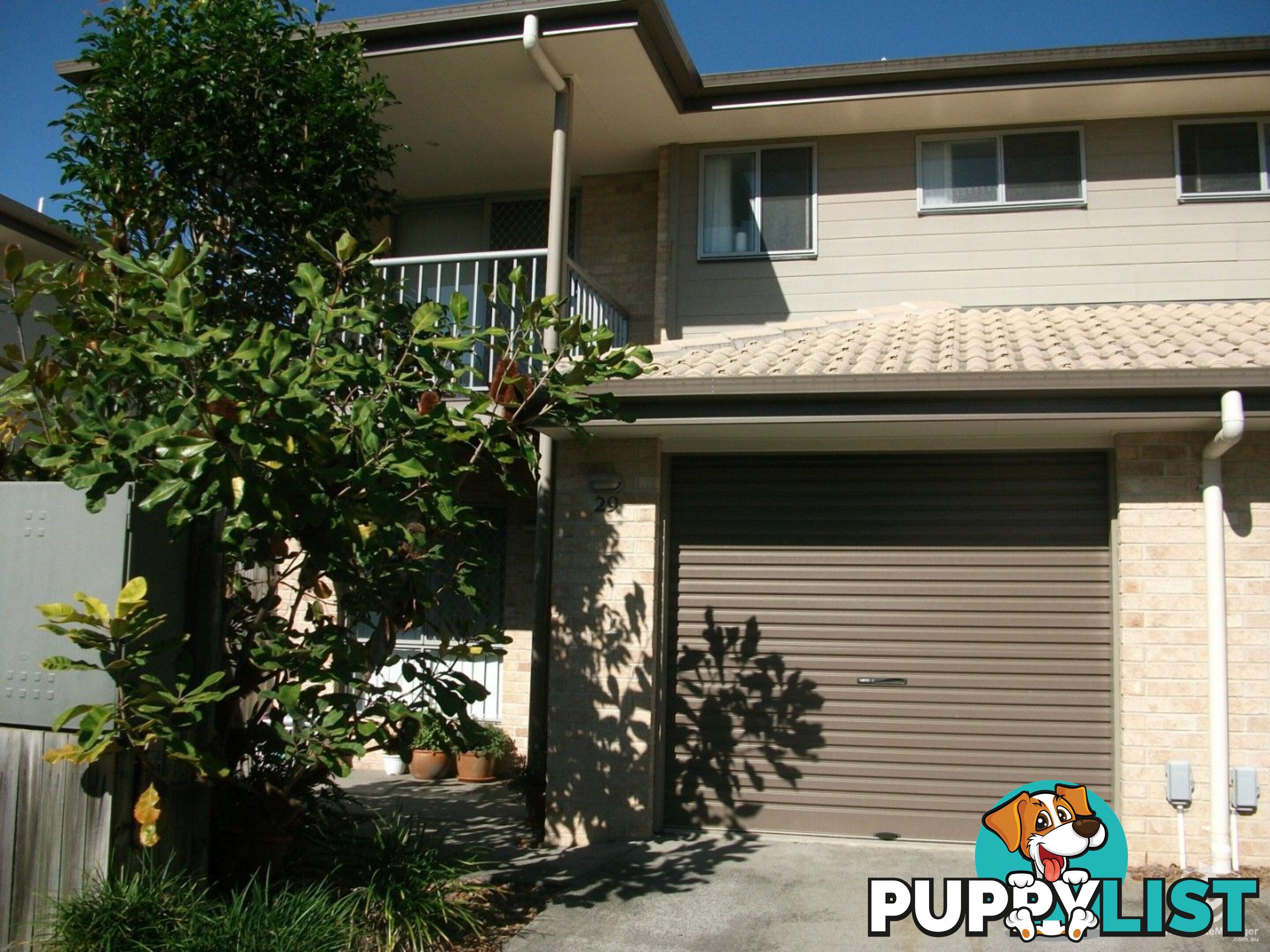 ID:21152116 71 Elkhorn Street Enoggera QLD 4051