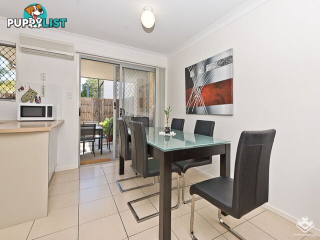 ID:21152116 71 Elkhorn Street Enoggera QLD 4051