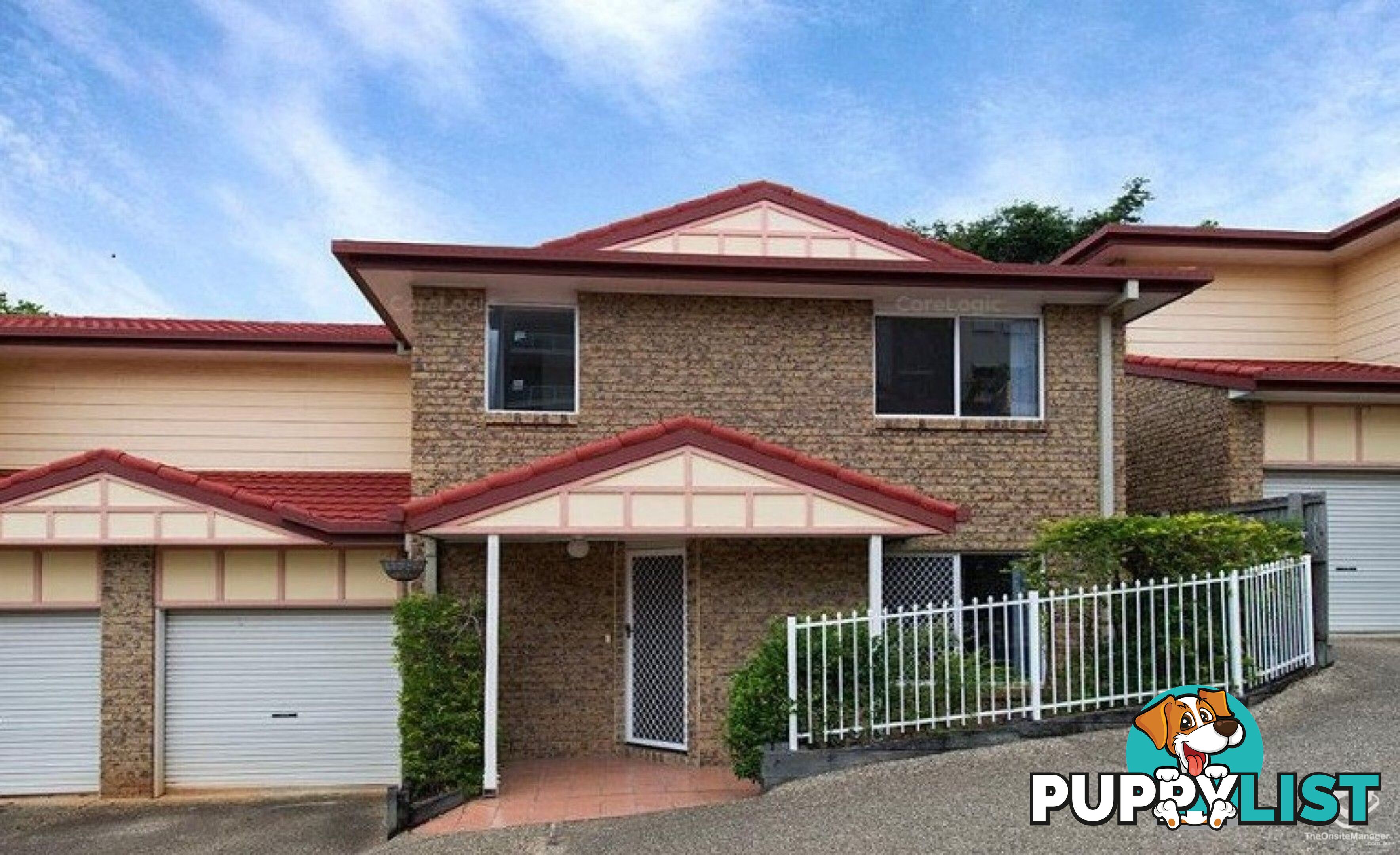 ID:21069190/55 Coonan st Indooroopilly QLD 4068