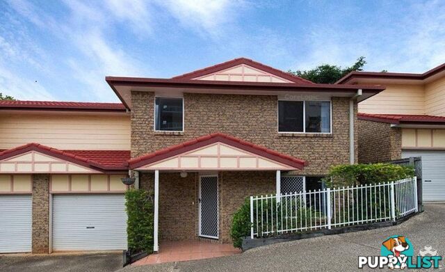 ID:21069190/55 Coonan st Indooroopilly QLD 4068