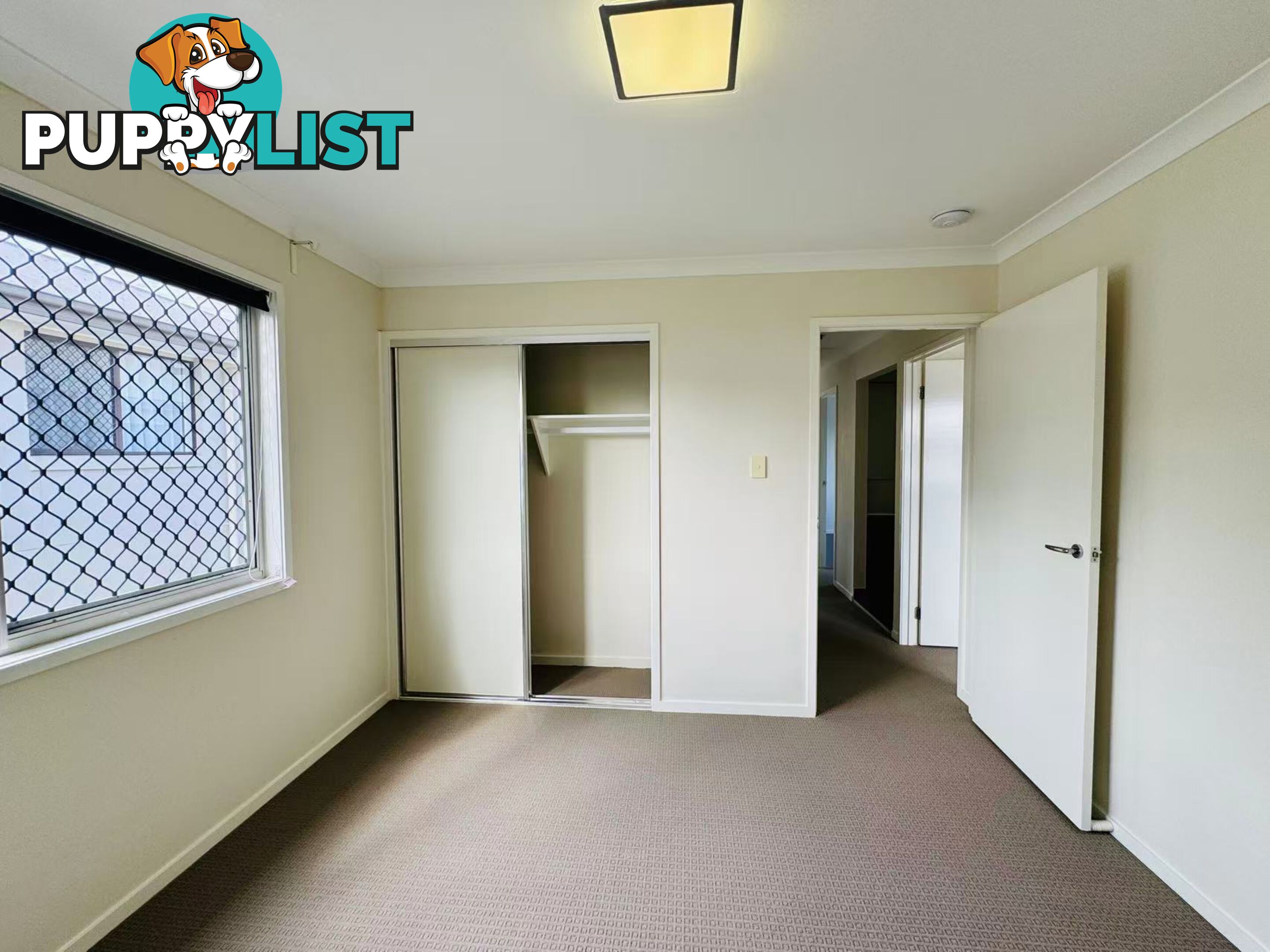 6 Wallaby Parade Rochedale QLD 4123