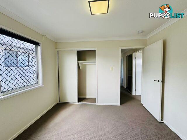 6 Wallaby Parade Rochedale QLD 4123