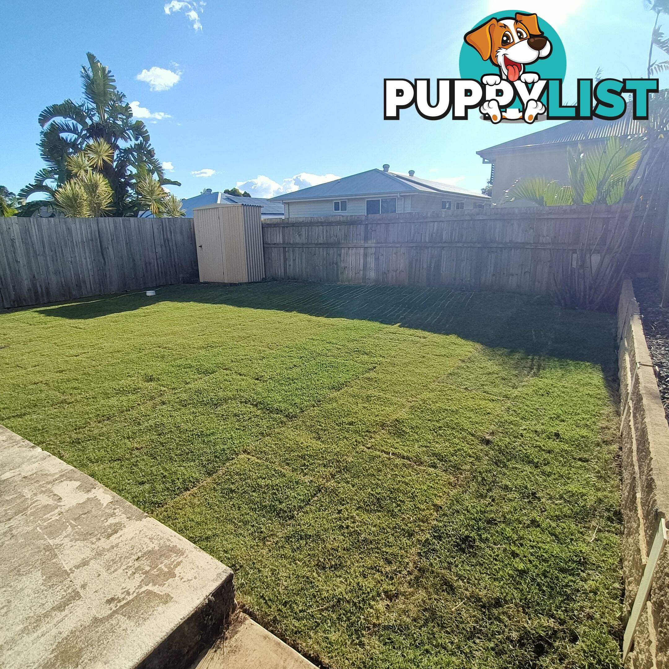 6 Wallaby Parade Rochedale QLD 4123