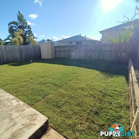 6 Wallaby Parade Rochedale QLD 4123