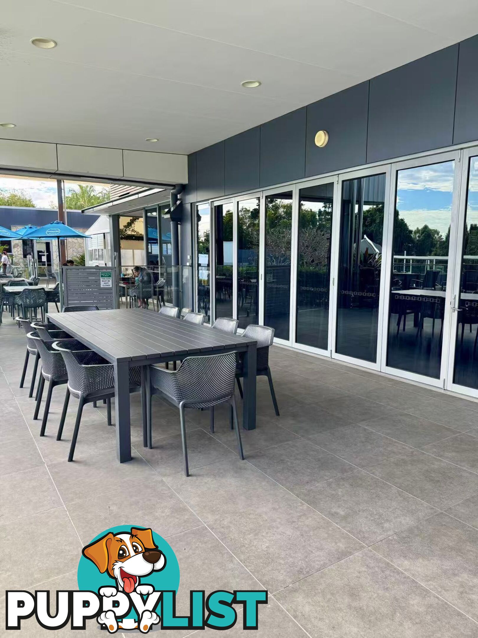 6 Wallaby Parade Rochedale QLD 4123