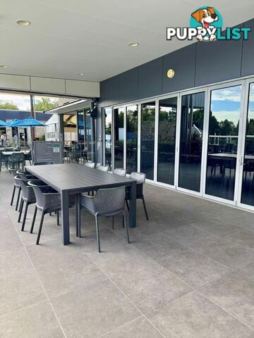 6 Wallaby Parade Rochedale QLD 4123