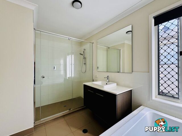 6 Wallaby Parade Rochedale QLD 4123