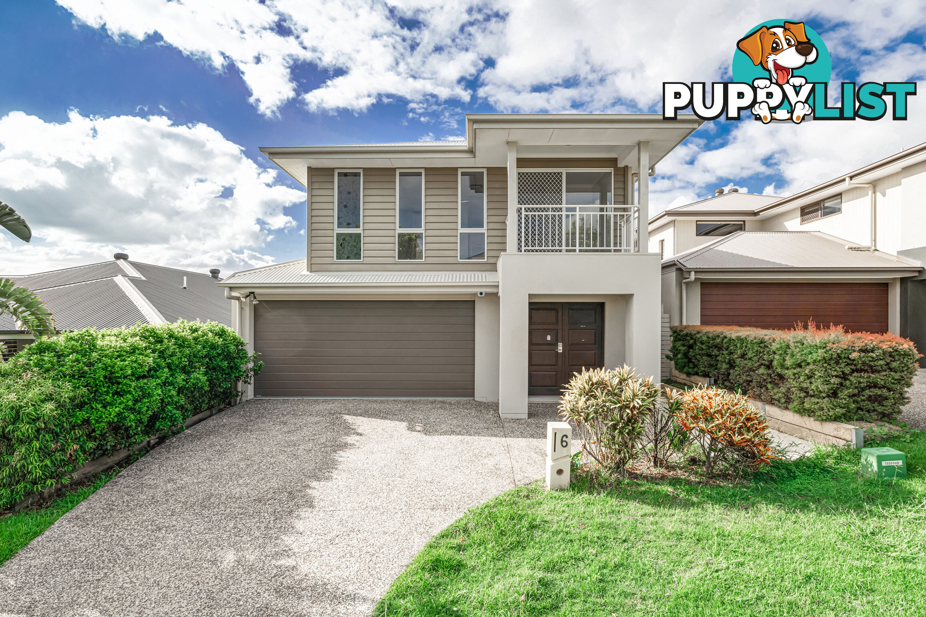 6 Wallaby Parade Rochedale QLD 4123