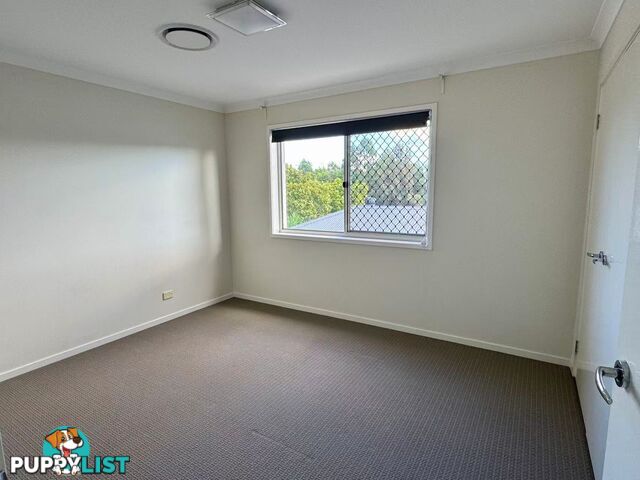 6 Wallaby Parade Rochedale QLD 4123