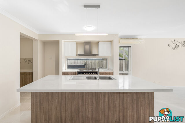 6 Wallaby Parade Rochedale QLD 4123
