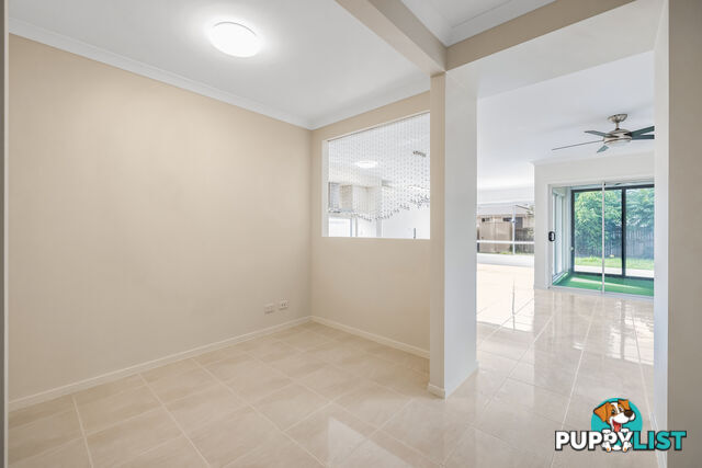 6 Wallaby Parade Rochedale QLD 4123