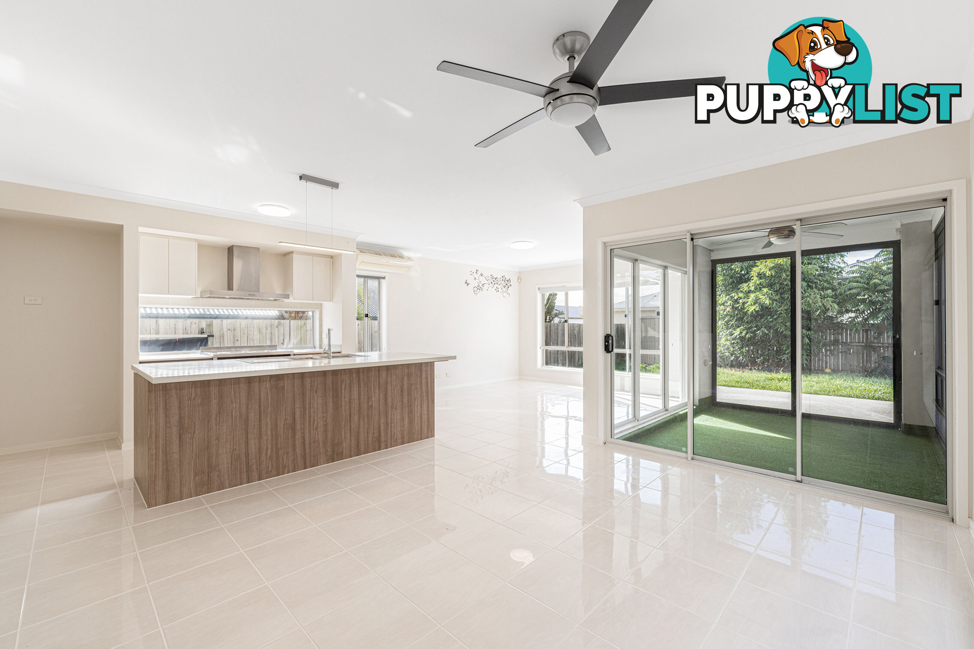 6 Wallaby Parade Rochedale QLD 4123