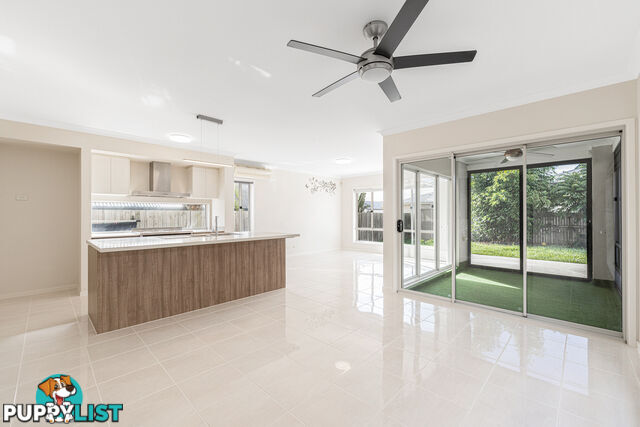 6 Wallaby Parade Rochedale QLD 4123