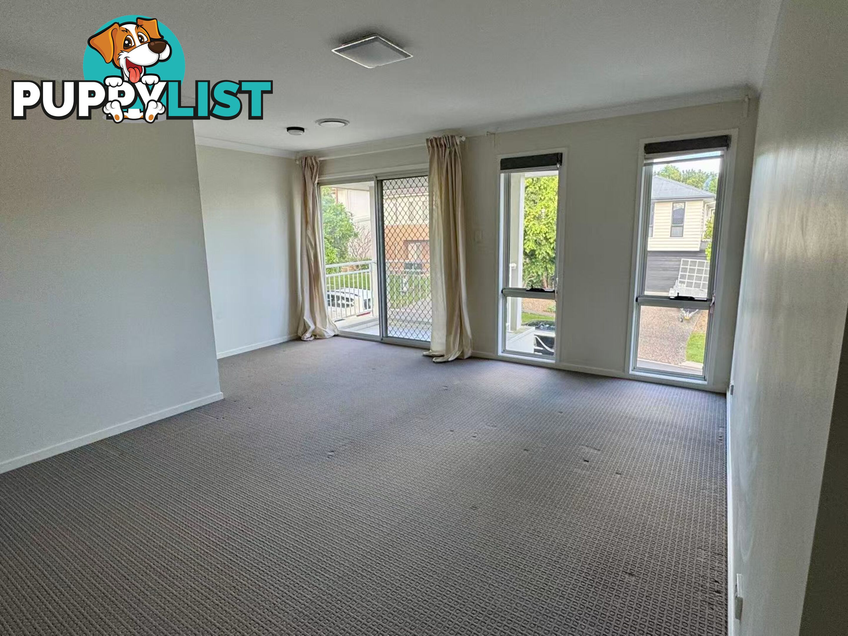 6 Wallaby Parade Rochedale QLD 4123