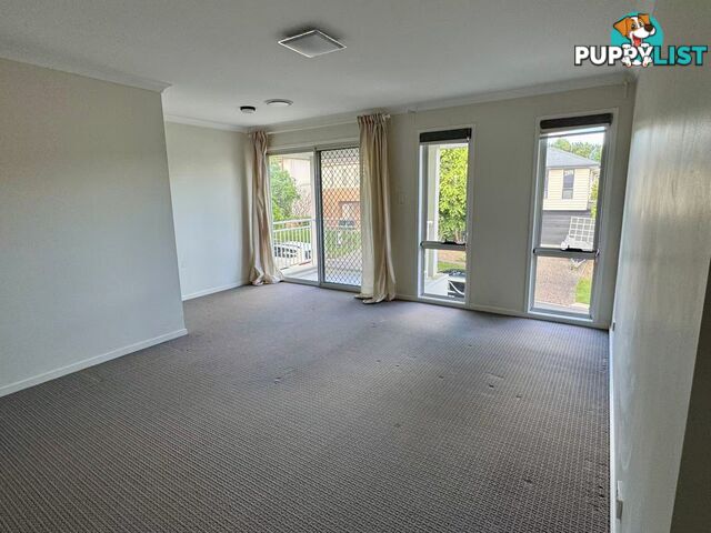 6 Wallaby Parade Rochedale QLD 4123