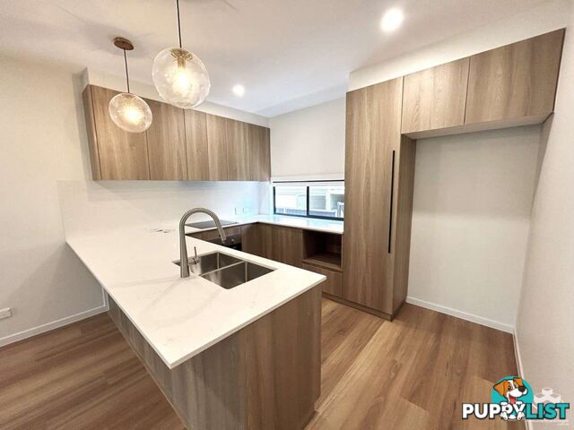 ID:21142244/4 Elizabeth Street Toowong QLD 4066