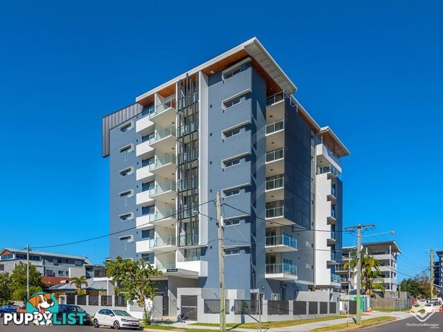 ID:21143601/1 York Street Nundah QLD 4012