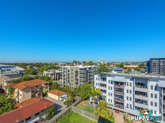 ID:21143601/1 York Street Nundah QLD 4012