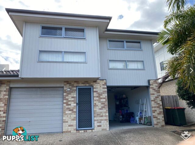 5 Pali Court Griffin QLD 4503