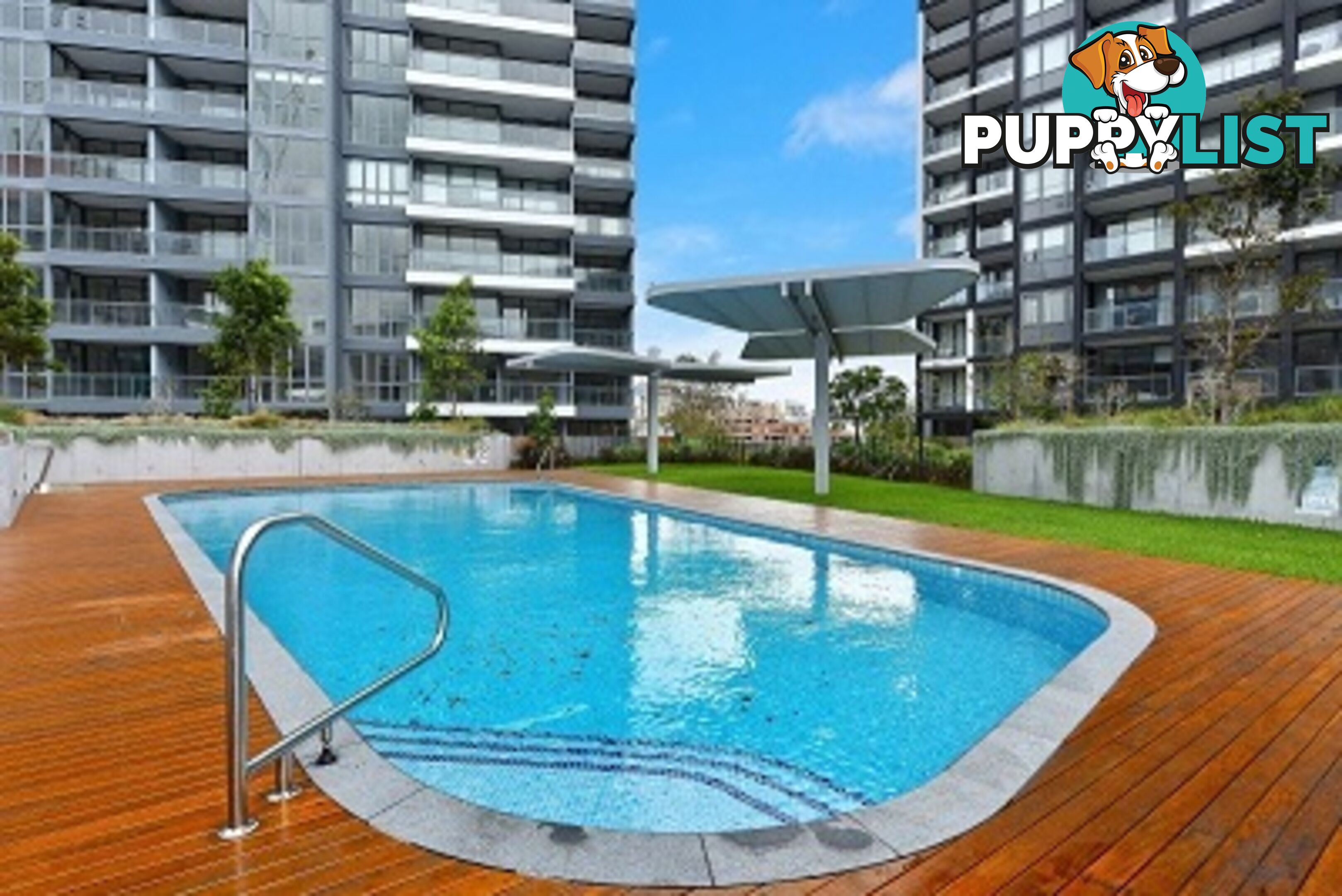 3149/65 Tumbalong Boulevard Haymarket NSW 2000