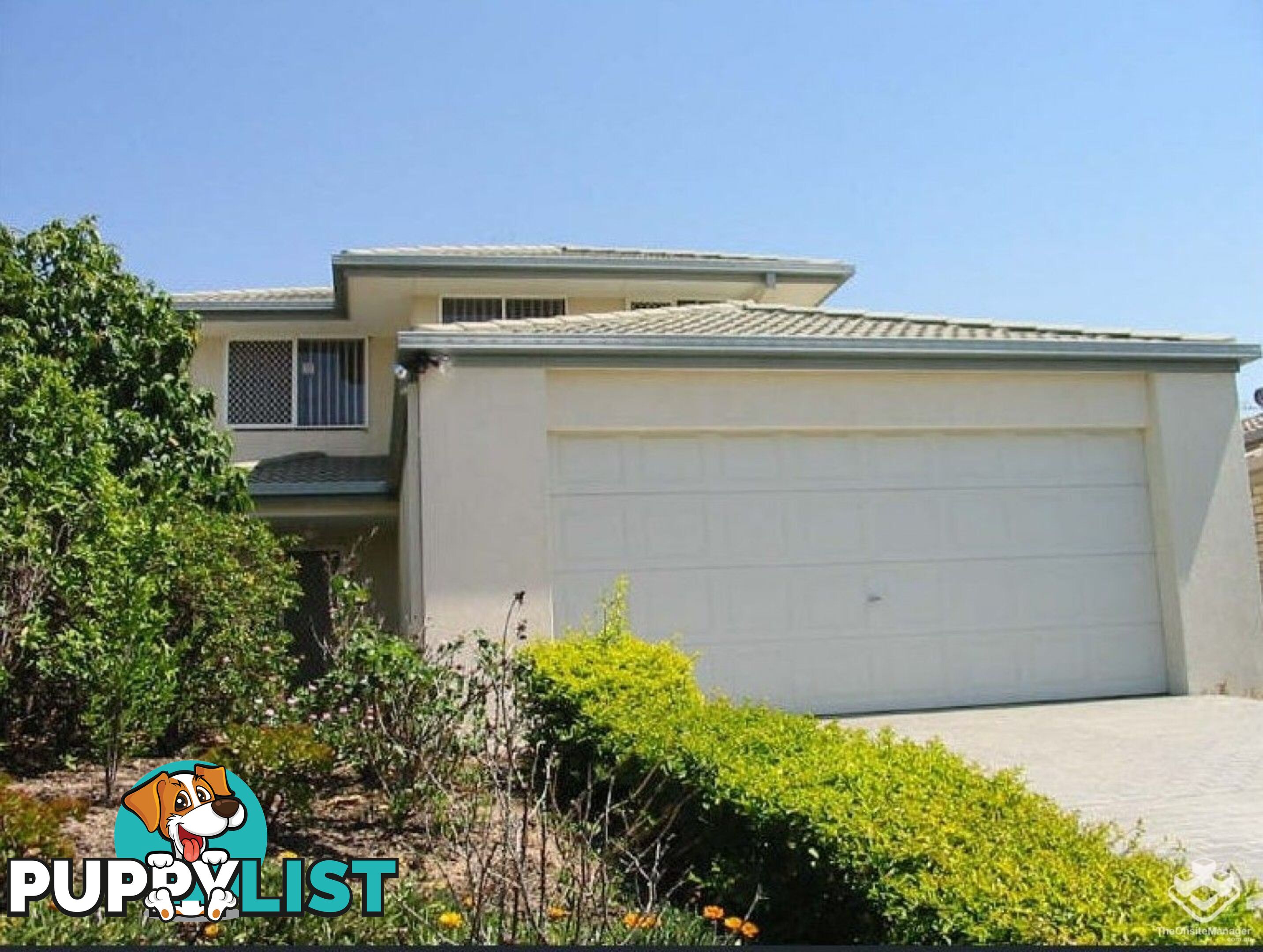 15 Vista Circuit Runcorn QLD 4113