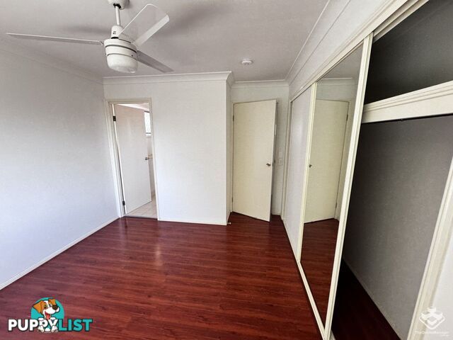 15 Vista Circuit Runcorn QLD 4113