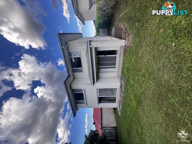 15 Vista Circuit Runcorn QLD 4113