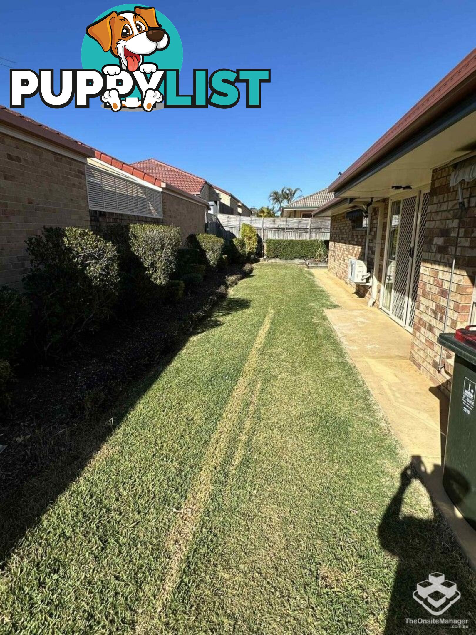 3 Coachwood Close Runcorn QLD 4113