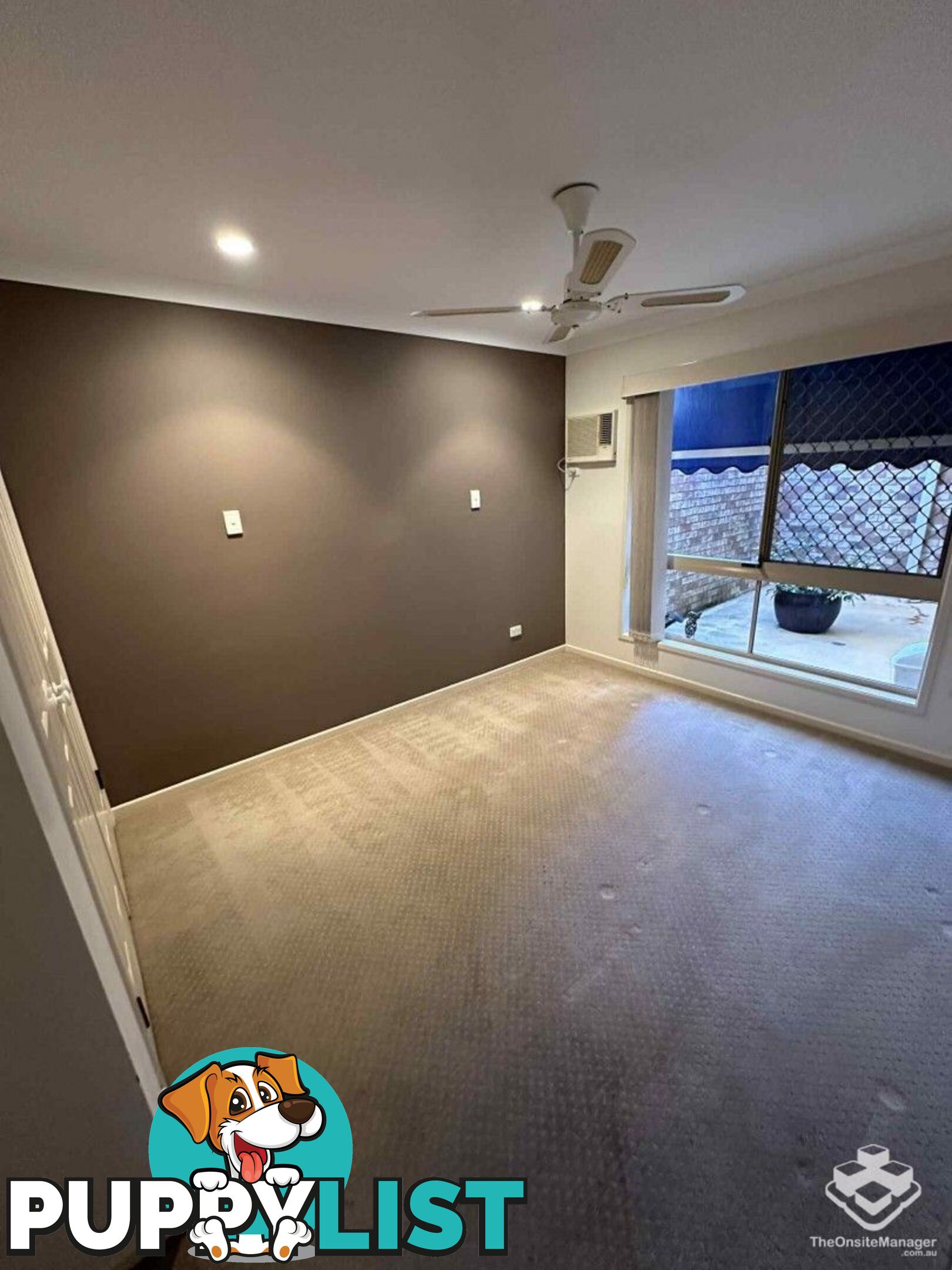 3 Coachwood Close Runcorn QLD 4113