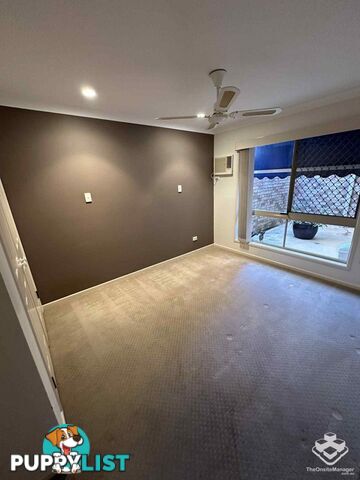 3 Coachwood Close Runcorn QLD 4113