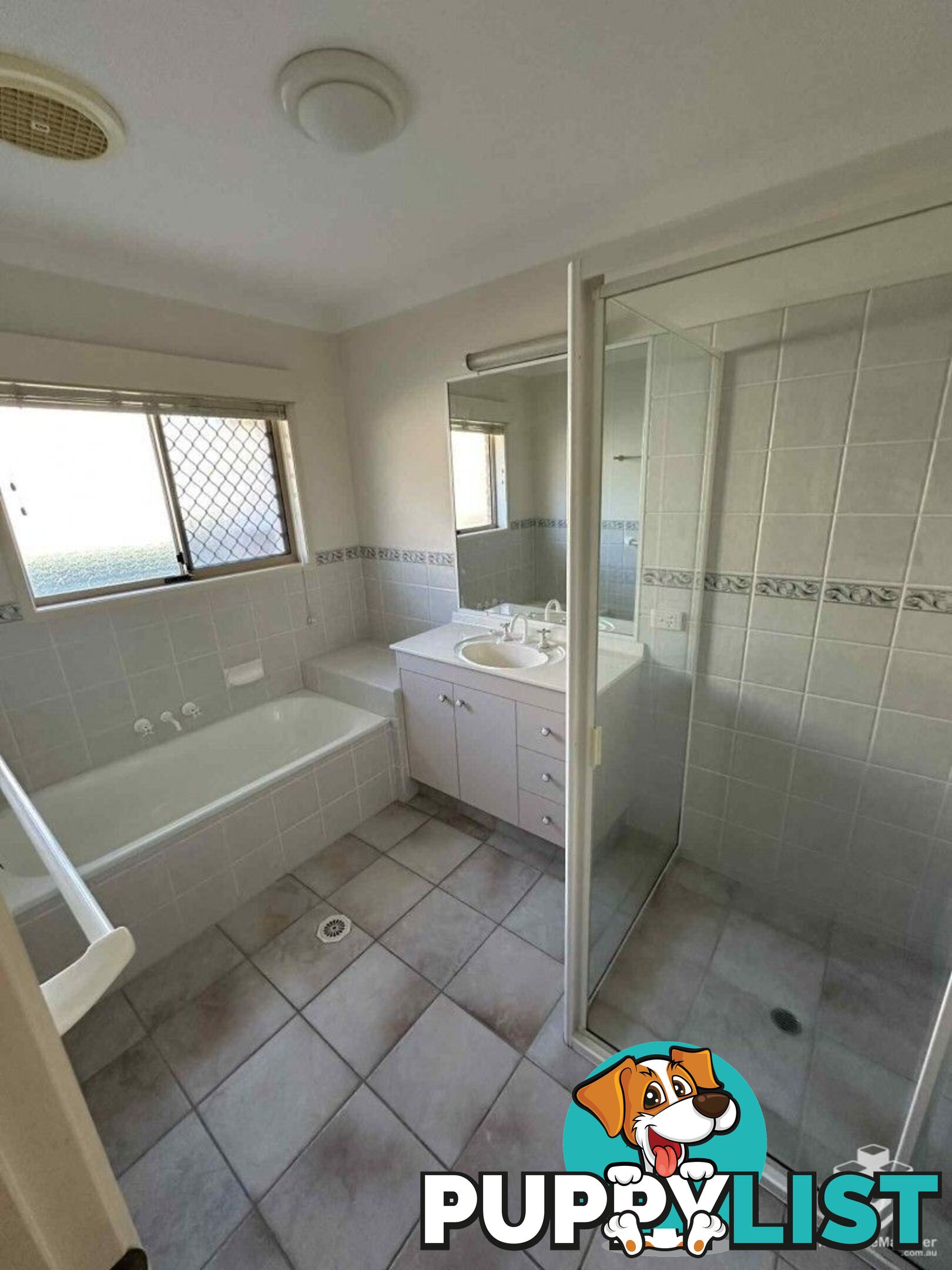 3 Coachwood Close Runcorn QLD 4113