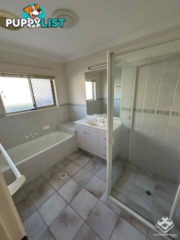 3 Coachwood Close Runcorn QLD 4113