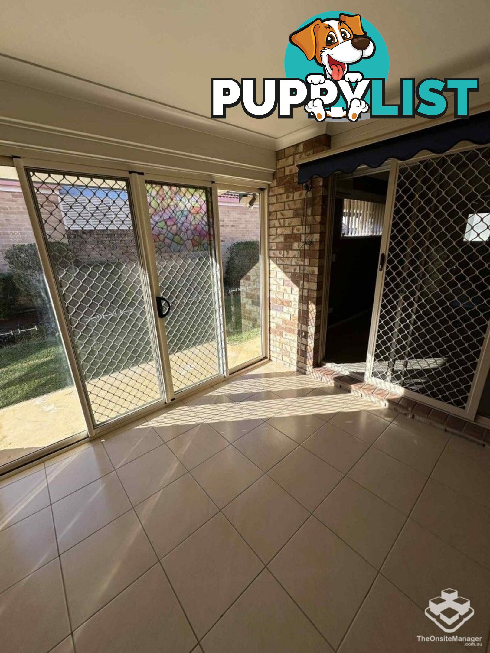3 Coachwood Close Runcorn QLD 4113