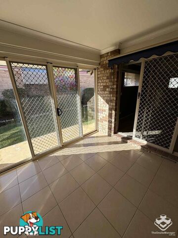 3 Coachwood Close Runcorn QLD 4113
