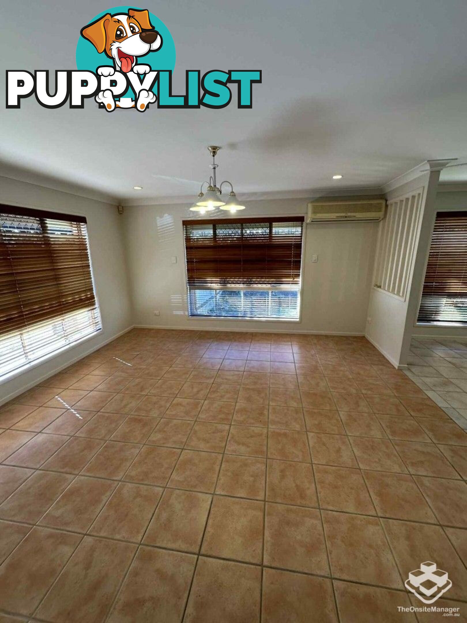 3 Coachwood Close Runcorn QLD 4113