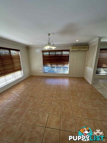 3 Coachwood Close Runcorn QLD 4113