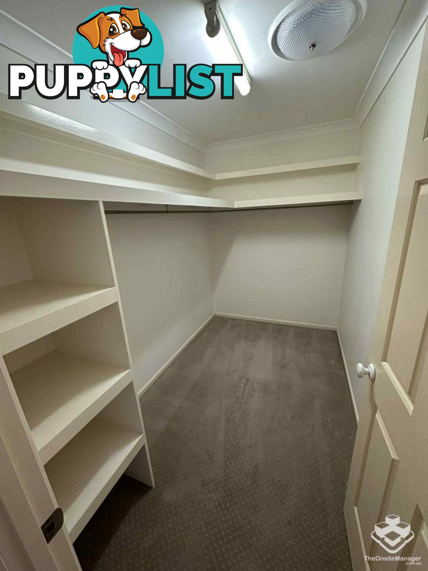 3 Coachwood Close Runcorn QLD 4113