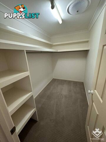 3 Coachwood Close Runcorn QLD 4113