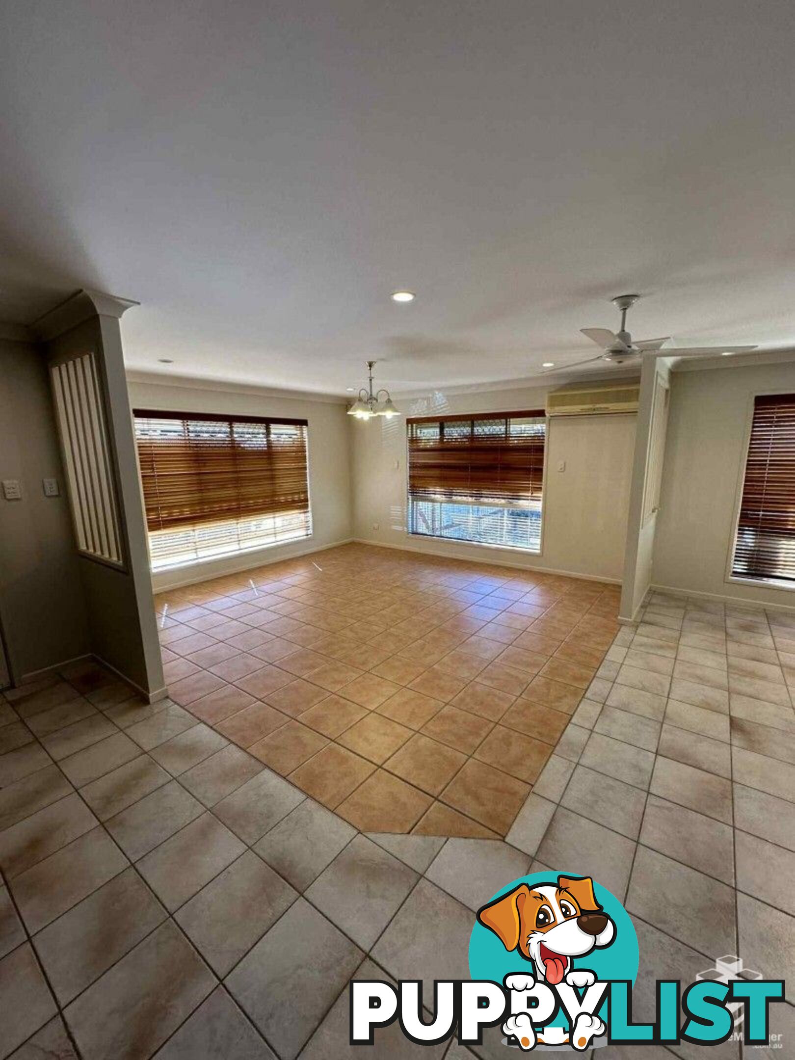 3 Coachwood Close Runcorn QLD 4113