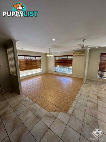 3 Coachwood Close Runcorn QLD 4113