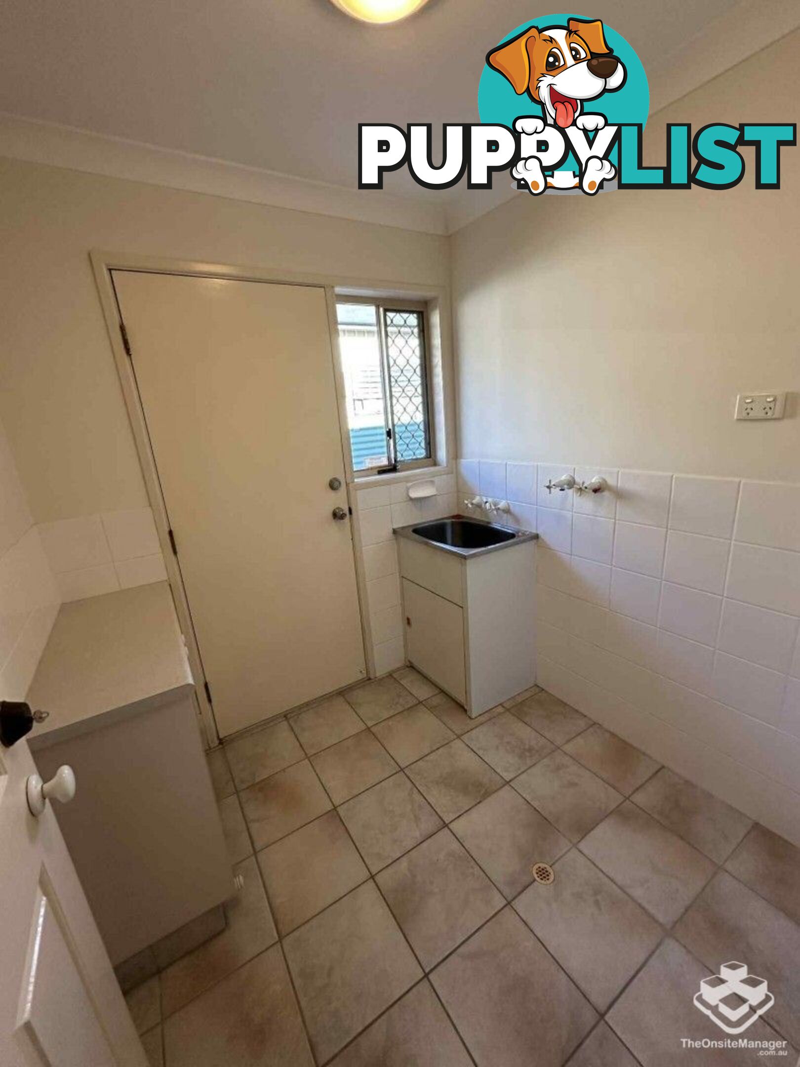 3 Coachwood Close Runcorn QLD 4113