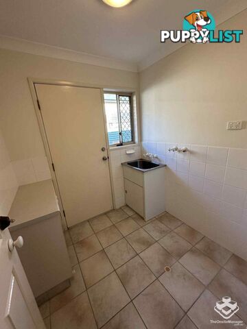 3 Coachwood Close Runcorn QLD 4113
