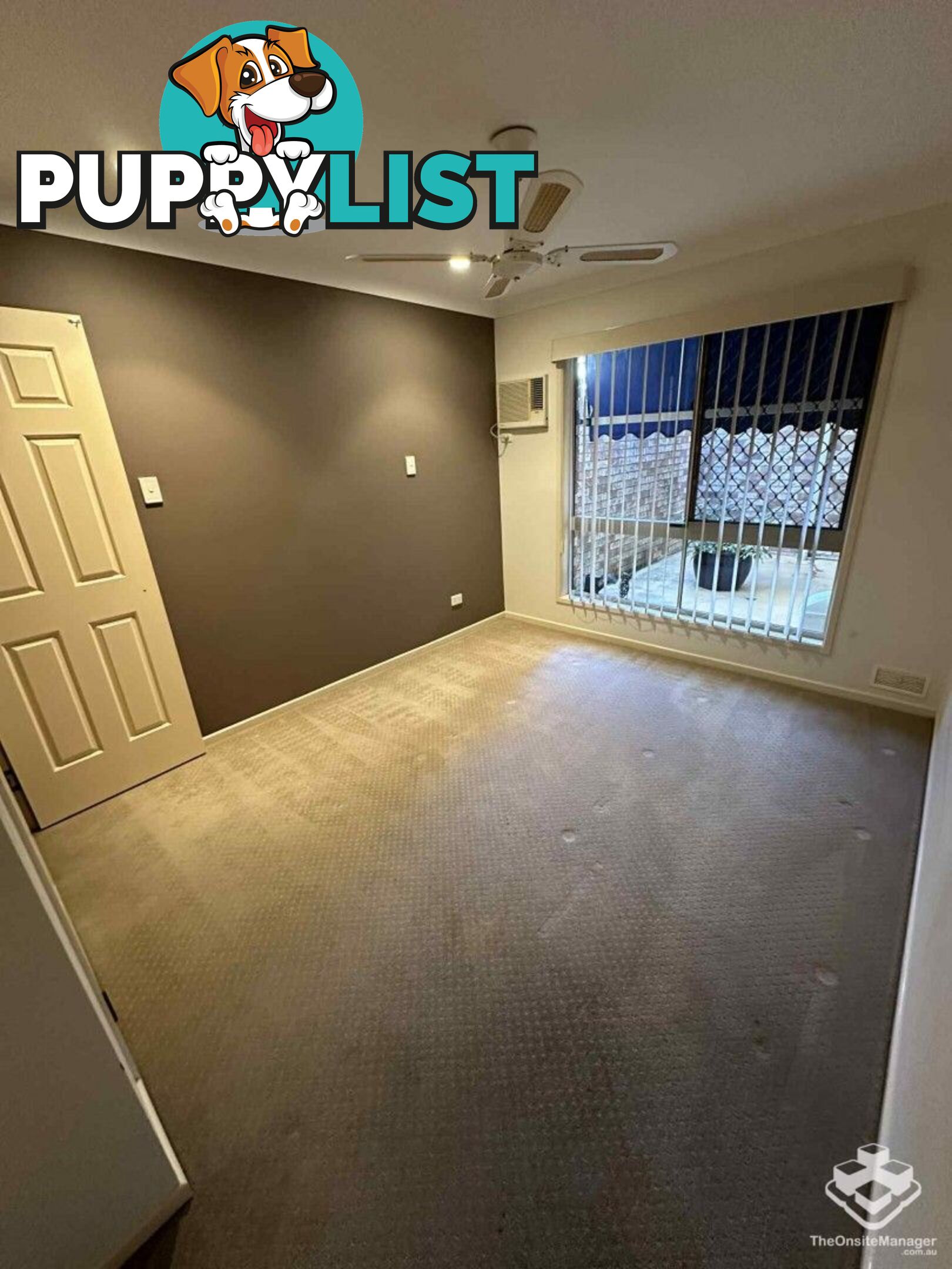 3 Coachwood Close Runcorn QLD 4113