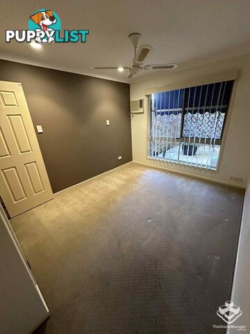 3 Coachwood Close Runcorn QLD 4113